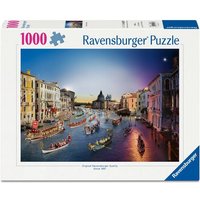 Venedig von Tag zu Nacht Venedig von Tag zu Nacht von Ravensburger Spieleverlag