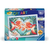 Verliebte Fische Verliebte Fische von Ravensburger Spieleverlag
