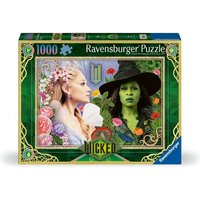 Wicked Movie Teil 2 von Ravensburger Spieleverlag