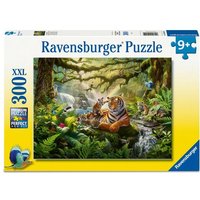Wildnis Wunder von Ravensburger Spieleverlag
