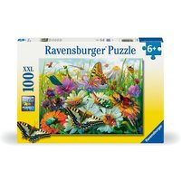 Wunderwelt der Insekten von Ravensburger Spieleverlag