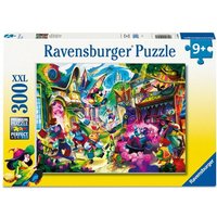 Zauberreich von Ravensburger Spieleverlag
