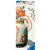 3D Puzzle Vase Organic Beige 3D Puzzle Vase Organic Beige von Ravensburger Verlag GmbH