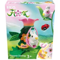 BRIO Flora - Azaleas Blütenschaukel BRIO Flora - Azaleas Blütenschaukel von Ravensburger Verlag GmbH
