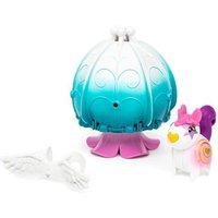 BRIO Flora - Einhorn Iris Blumenhaus von Ravensburger Verlag GmbH