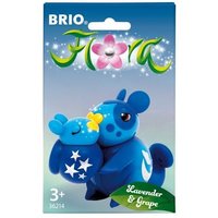 BRIO Flora - Lavender & Grape BRIO Flora - Lavender & Grape von Ravensburger Verlag GmbH