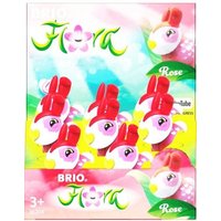 BRIO Flora - Rose BRIO Flora - Rose von Ravensburger Verlag GmbH