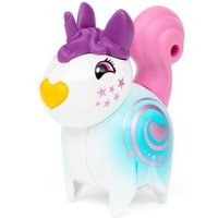BRIO Flora - Spielfigur Einhorn Celeste von Ravensburger Verlag GmbH
