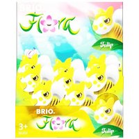 BRIO Flora - Tulip BRIO Flora - Tulip von Ravensburger Verlag GmbH