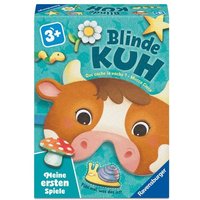Blinde Kuh - Kinderspiel ab 3 Jahre von Ravensburger Verlag GmbH