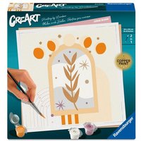 CreArt Adults Trend - Mondblüte CreArt Adults Trend - Mondblüte von Ravensburger