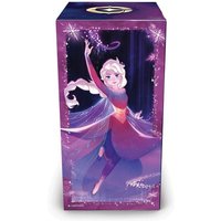 Disney Lorcana TCG: Mythen - Geschenkbox (Deutsch) von Ravensburger Verlag GmbH