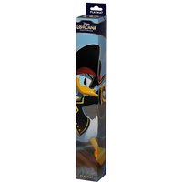 Disney Lorcana TCG: Azurblaues Meer - Spielmatte Donald Duck von Ravensburger Verlag GmbH