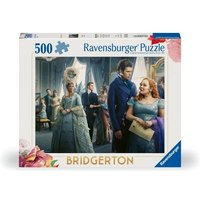 Erwachsenenpuzzle 2000 Teile - Disney & Pixar Museum of Art Erwachsenenpuzzle 2000 Teile - Disney & Pixar Museum of Art von Ravensburger Verlag GmbH
