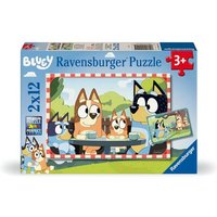 Familienzeit Familienzeit von Ravensburger Verlag GmbH