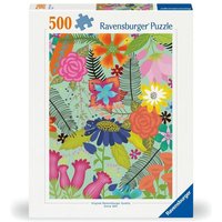 Flowerjungle von Ravensburger Verlag GmbH