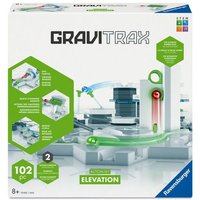 GraviTrax Action-Set Elevation von Ravensburger Verlag GmbH