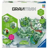 GraviTrax - Action-Set M Skytrax GraviTrax - Action-Set M Skytrax von Ravensburger Verlag GmbH