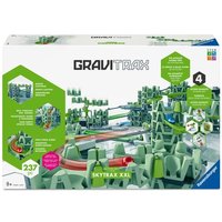 GraviTrax - Action-Set XXL Skytrax GraviTrax - Action-Set XXL Skytrax von Ravensburger Verlag GmbH