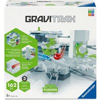 GraviTrax BASE - Action-Set Fusion GraviTrax BASE - Action-Set Fusion von Ravensburger Verlag GmbH