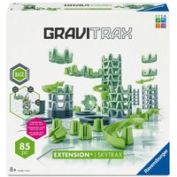 GraviTrax BASE - Skytrax GraviTrax BASE - Skytrax von Ravensburger Verlag GmbH