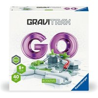 GraviTrax GO Rotative von Ravensburger Verlag GmbH