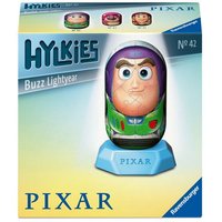 Hylkies Disney Toy Story Buzz Lightyear Sammelfigur von Ravensburger Verlag GmbH