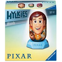 Hylkies Disney Toy Story Woody Sammelfigur von Ravensburger Verlag GmbH
