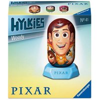 Hylkies Disney Toy Story Woody Sammelfigur Hylkies Disney Toy Story Woody Sammelfigur von Ravensburger Verlag GmbH