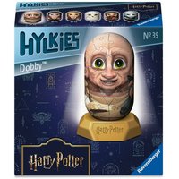 Hylkies Harry Potter Dobby Sammelfigur von Ravensburger Verlag GmbH