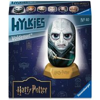 Hylkies Harry Potter Voldemort Sammelfigur von Ravensburger Verlag GmbH