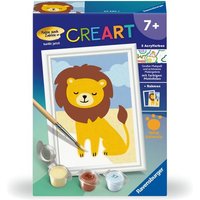 Kleiner Löwe von Ravensburger Verlag GmbH