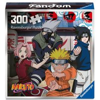 Naruto von Ravensburger Verlag GmbH