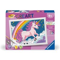 Pinkes Einhorn Pinkes Einhorn von Ravensburger Verlag GmbH