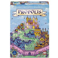 Propolis Propolis von Ravensburger Verlag GmbH