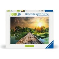Ravensburger 12000305 - Mystisches Licht Ravensburger 12000305 - Mystisches Licht von Ravensburger Verlag GmbH
