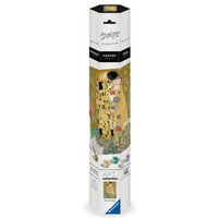 Ravensburger 23916 - ART Collection: The Kiss (Klimt) von Ravensburger Verlag GmbH