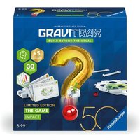 Ravensburger 23917 - GraviT THE GAME Impact 50 Jahre von Ravensburger Verlag GmbH