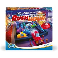 Rush Hour Deluxe von Ravensburger Verlag GmbH