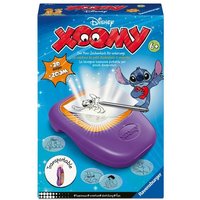 Xoomy Midi Disney Classics von Ravensburger Verlag GmbH