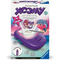 Xoomy Midi - Meine besten Freunde von Ravensburger Verlag GmbH