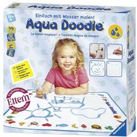 ministeps® Aqua Doodle von Ravensburger Verlag GmbH