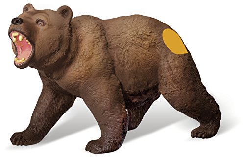 Ravensburger 00415 - tiptoi Spielfigur: Grizzlybär Ravensburger 00415 - tiptoi Spielfigur: Grizzlybär von Ravensburger