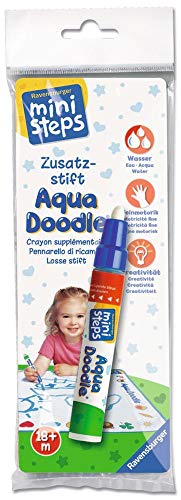 Aqua Doodle® Zusatzstift von Ravensburger Buchverlag