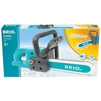 BRIO - Builder Kettensäge BRIO - Builder Kettensäge von Ravensburger