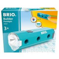 BRIO Builder - Taschenlampe von Ravensburger Verlag GmbH