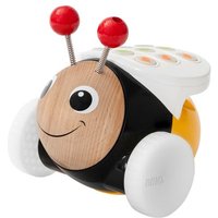 BRIO - Code & Go Programmierbare Hummel von Ravensburger