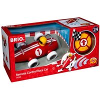 BRIO - RC Rennwagen von Ravensburger