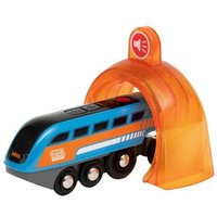BRIO - Smart Tech Soundlok mit Aufnahmefunktion von Ravensburger
