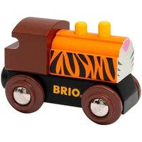 BRIO - Super Sammel-Loks BRIO - Super Sammel-Loks von Ravensburger